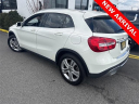 Thumbnail image of 2018 Mercedes-Benz GLA at Avenue Motors LLP