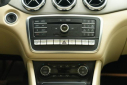 Thumbnail image of 2018 Mercedes-Benz GLA at Avenue Motors LLP