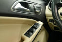 Thumbnail image of 2018 Mercedes-Benz GLA at Avenue Motors LLP