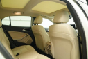 Thumbnail image of 2018 Mercedes-Benz GLA at Avenue Motors LLP