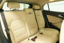 Thumbnail image of 2018 Mercedes-Benz GLA at Avenue Motors LLP