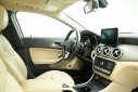 Thumbnail image of 2018 Mercedes-Benz GLA at Avenue Motors LLP
