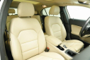 Thumbnail image of 2018 Mercedes-Benz GLA at Avenue Motors LLP