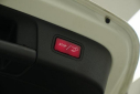 Thumbnail image of 2018 Mercedes-Benz GLA at Avenue Motors LLP