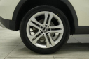 Thumbnail image of 2018 Mercedes-Benz GLA at Avenue Motors LLP