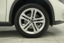 Thumbnail image of 2018 Mercedes-Benz GLA at Avenue Motors LLP