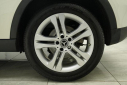 Thumbnail image of 2018 Mercedes-Benz GLA at Avenue Motors LLP