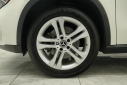 Thumbnail image of 2018 Mercedes-Benz GLA at Avenue Motors LLP
