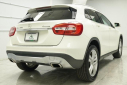 Thumbnail image of 2018 Mercedes-Benz GLA at Avenue Motors LLP