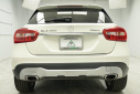 Thumbnail image of 2018 Mercedes-Benz GLA at Avenue Motors LLP