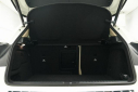Thumbnail image of 2018 Mercedes-Benz GLA at Avenue Motors LLP
