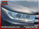 Thumbnail image of 2018 Toyota Highlander at Westbury Toyota Scion