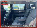 Thumbnail image of 2018 Toyota Highlander at Westbury Toyota Scion