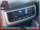 Thumbnail image of 2018 Toyota Highlander at Westbury Toyota Scion