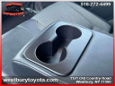 Thumbnail image of 2018 Toyota Highlander at Westbury Toyota Scion