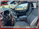 Thumbnail image of 2018 Toyota Highlander at Westbury Toyota Scion