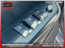 Thumbnail image of 2018 Toyota Highlander at Westbury Toyota Scion