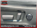 Thumbnail image of 2018 Toyota Highlander at Westbury Toyota Scion