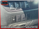 Thumbnail image of 2018 Toyota Highlander at Westbury Toyota Scion