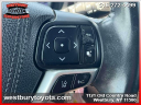 Thumbnail image of 2018 Toyota Highlander at Westbury Toyota Scion