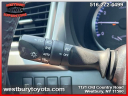 Thumbnail image of 2018 Toyota Highlander at Westbury Toyota Scion