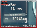 Thumbnail image of 2018 Toyota Highlander at Westbury Toyota Scion