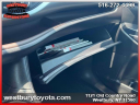 Thumbnail image of 2018 Toyota Highlander at Westbury Toyota Scion