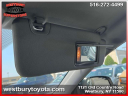 Thumbnail image of 2018 Toyota Highlander at Westbury Toyota Scion