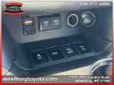Thumbnail image of 2018 Toyota Highlander at Westbury Toyota Scion