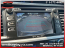 Thumbnail image of 2018 Toyota Highlander at Westbury Toyota Scion