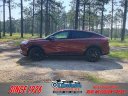 Thumbnail image of 2024 Buick Envista at Daniels Chevrolet NEW