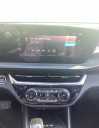 Thumbnail image of 2024 Buick Envista at Daniels Chevrolet NEW