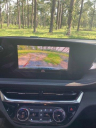 Thumbnail image of 2024 Buick Envista at Daniels Chevrolet NEW