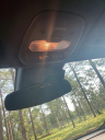 Thumbnail image of 2024 Buick Envista at Daniels Chevrolet NEW