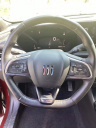 Thumbnail image of 2024 Buick Envista at Daniels Chevrolet NEW
