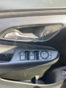 Thumbnail image of 2024 Buick Envista at Daniels Chevrolet NEW