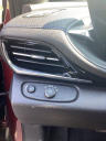 Thumbnail image of 2024 Buick Envista at Daniels Chevrolet NEW