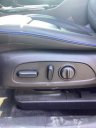 Thumbnail image of 2024 Buick Envista at Daniels Chevrolet NEW