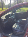 Thumbnail image of 2024 Buick Envista at Daniels Chevrolet NEW