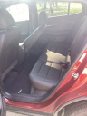 Thumbnail image of 2024 Buick Envista at Daniels Chevrolet NEW
