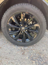 Thumbnail image of 2024 Buick Envista at Daniels Chevrolet NEW