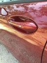 Thumbnail image of 2024 Buick Envista at Daniels Chevrolet NEW