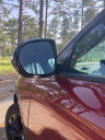 Thumbnail image of 2024 Buick Envista at Daniels Chevrolet NEW