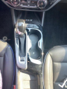 2024 Buick Envista Sport Touring at Daniels Chevrolet NEW