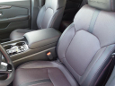 Thumbnail image of 2025 Honda Pilot at Shottenkirk Honda Of Davis