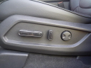 Thumbnail image of 2025 Honda Pilot at Shottenkirk Honda Of Davis