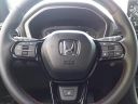 Thumbnail image of 2025 Honda Pilot at Shottenkirk Honda Of Davis