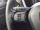 Thumbnail image of 2025 Honda Pilot at Shottenkirk Honda Of Davis