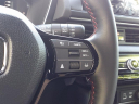 Thumbnail image of 2025 Honda Pilot at Shottenkirk Honda Of Davis