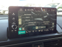 Thumbnail image of 2025 Honda Pilot at Shottenkirk Honda Of Davis